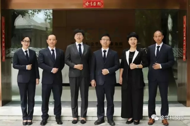 律所人均创收_律所