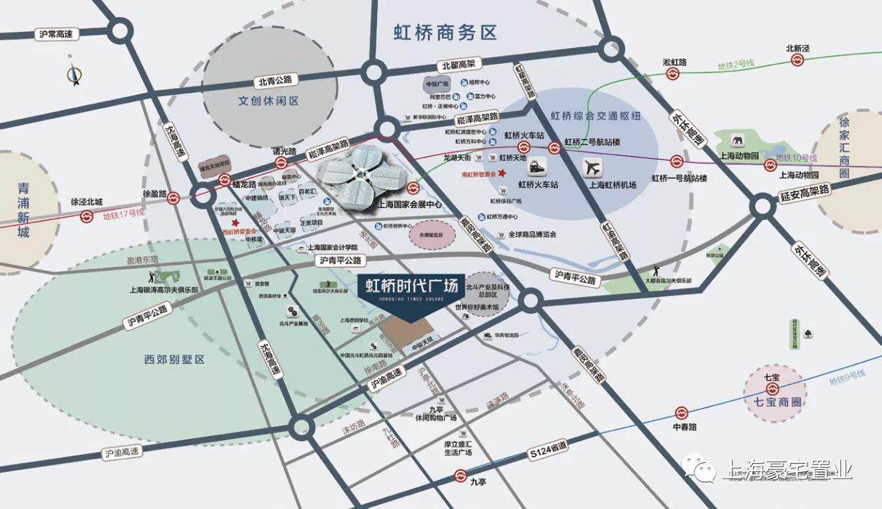 2021年金华开发区GDP_2021年一季度金华GDP增速28.66 ,金华经济增速位居全省第一位